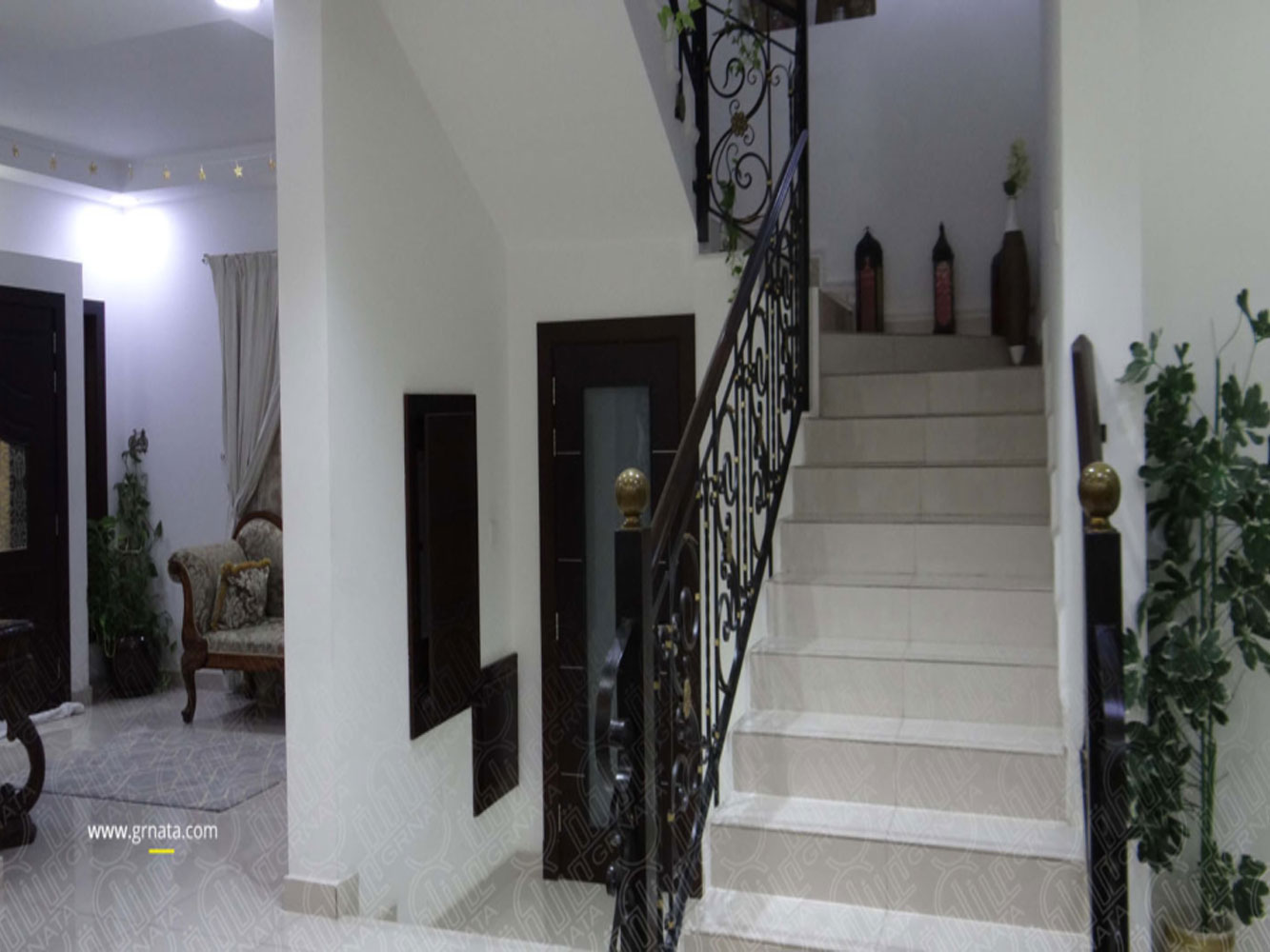 صورة فيلا للبيع في توبلي #339 0