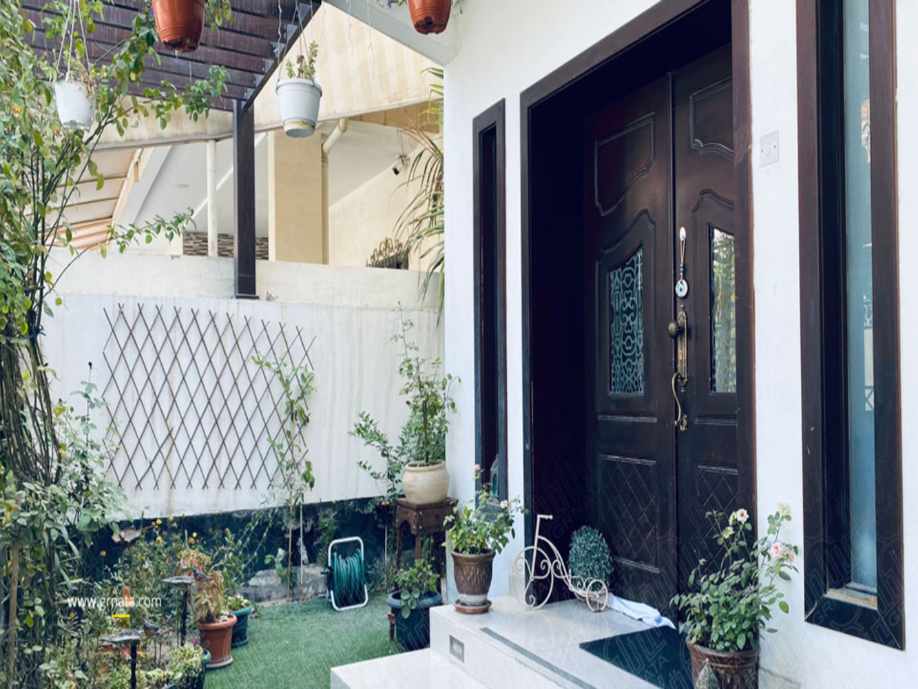 صورة فيلا للبيع في توبلي #339 2