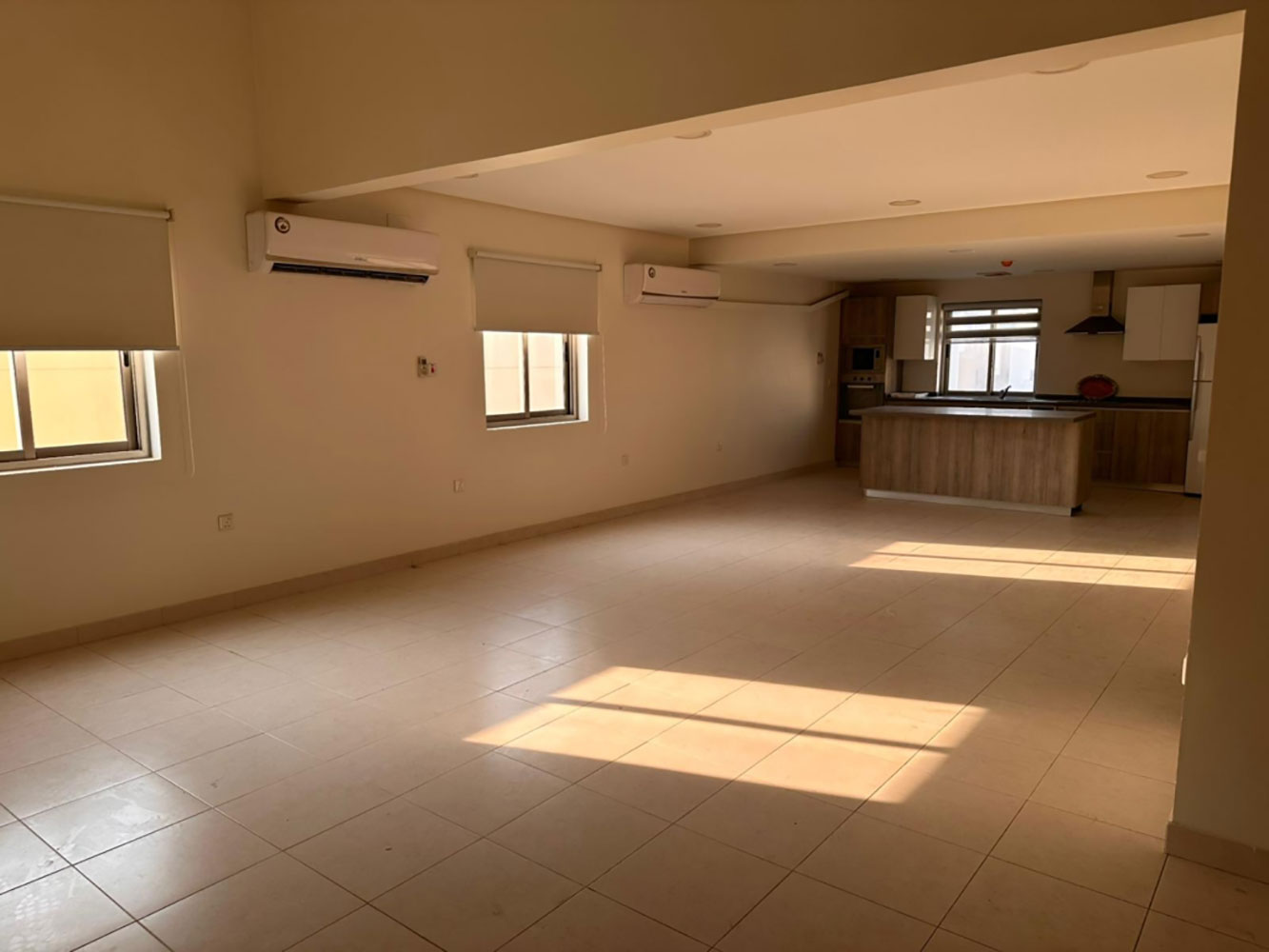 Building for Sale in Shakhura Image #3401 1
