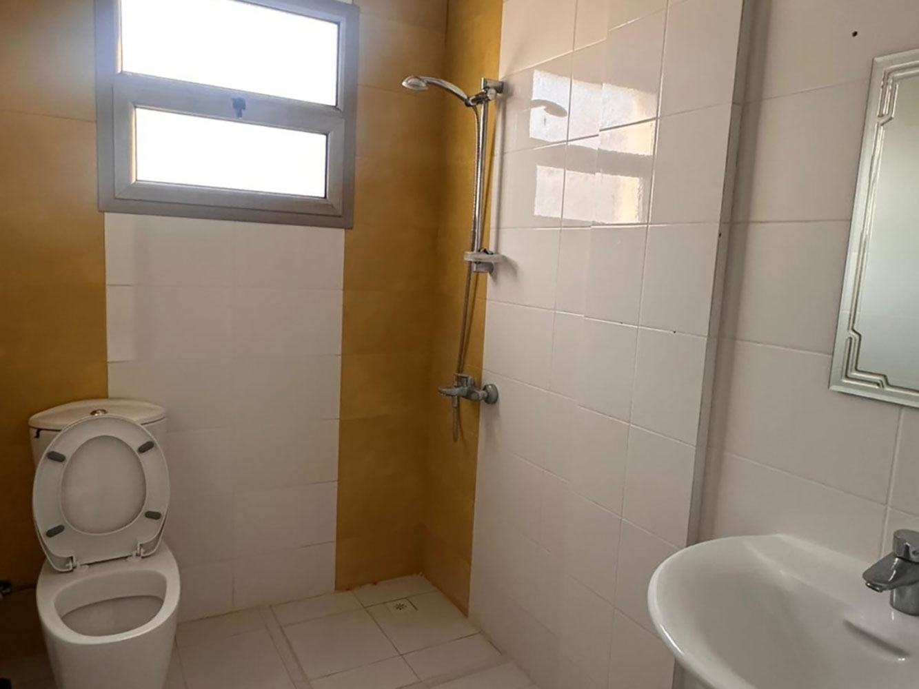 Building for Sale in Shakhura Image #3401 8