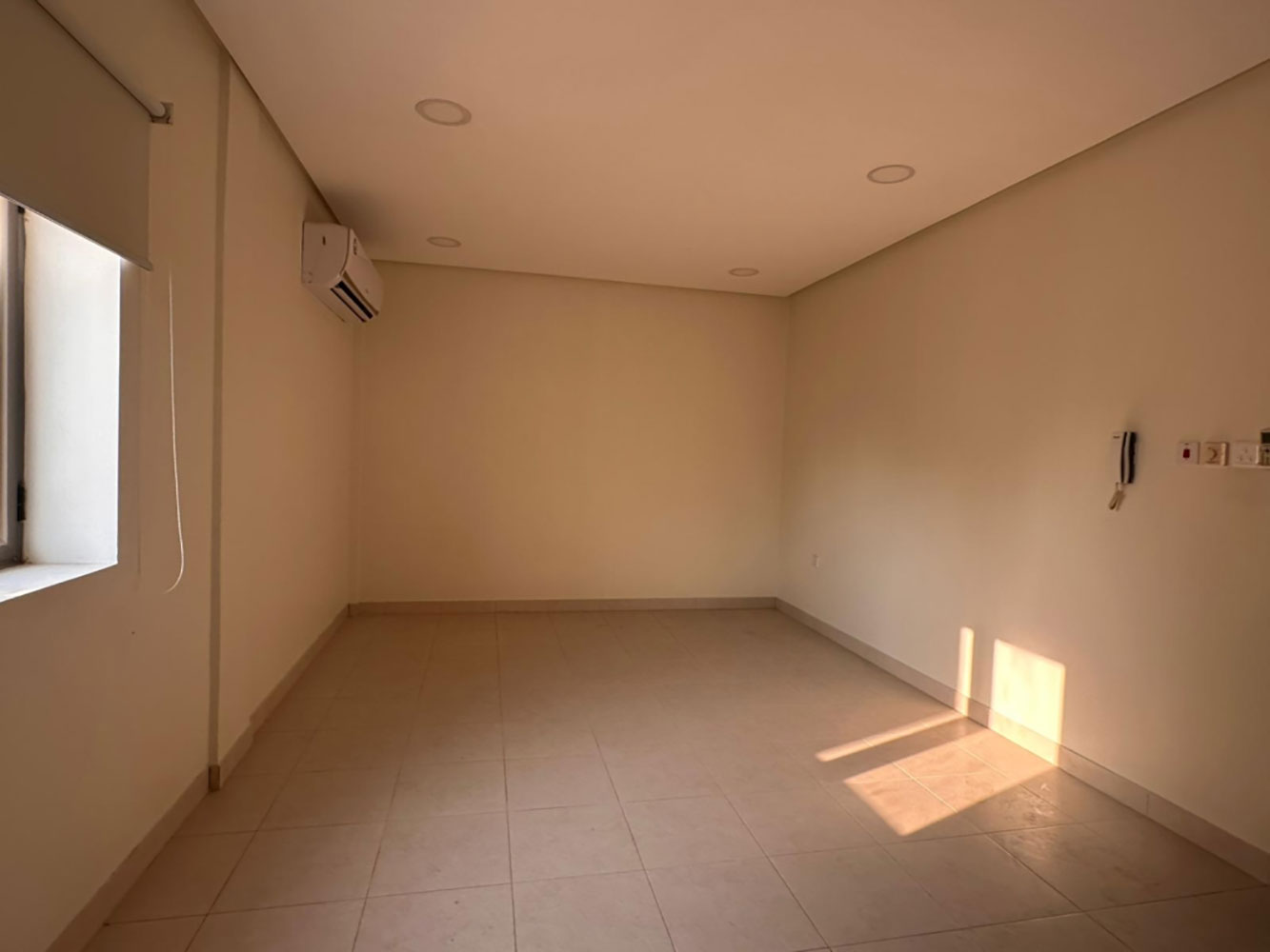 Building for Sale in Shakhura Image #3401 7