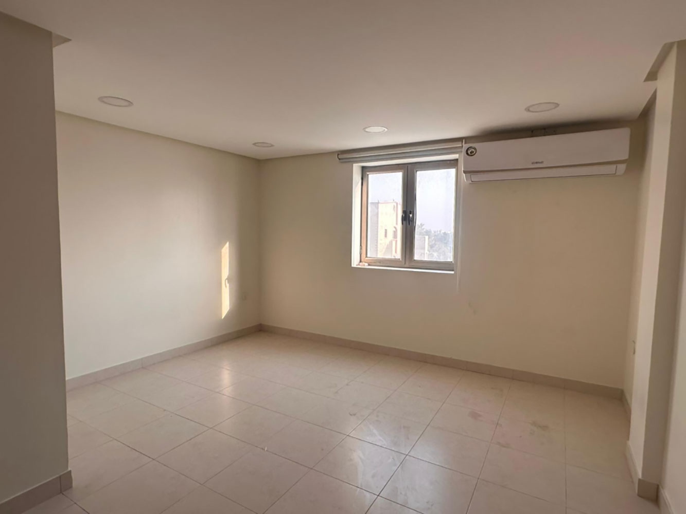 Building for Sale in Shakhura Image #3401 5