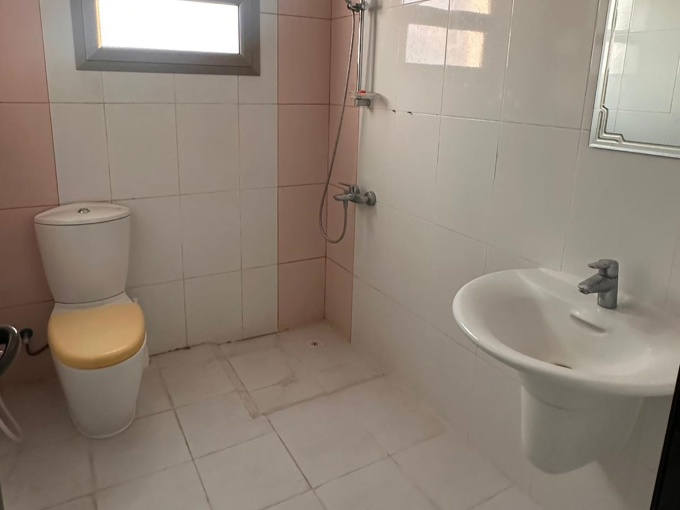 Building for Sale in Shakhura Image #3401 4