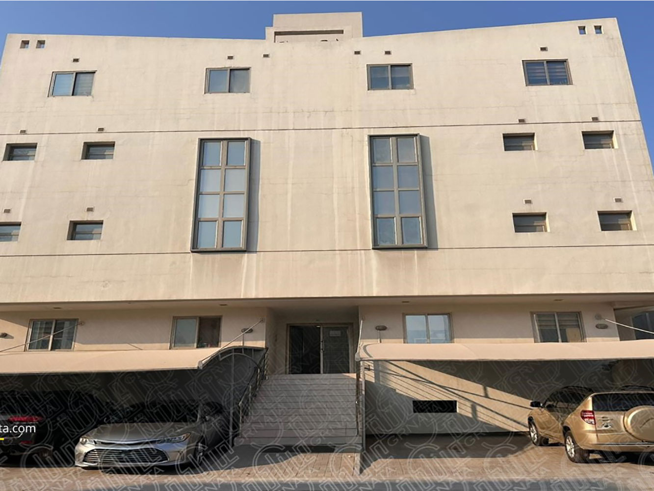 Building for Sale in Shakhura Image #3401 0