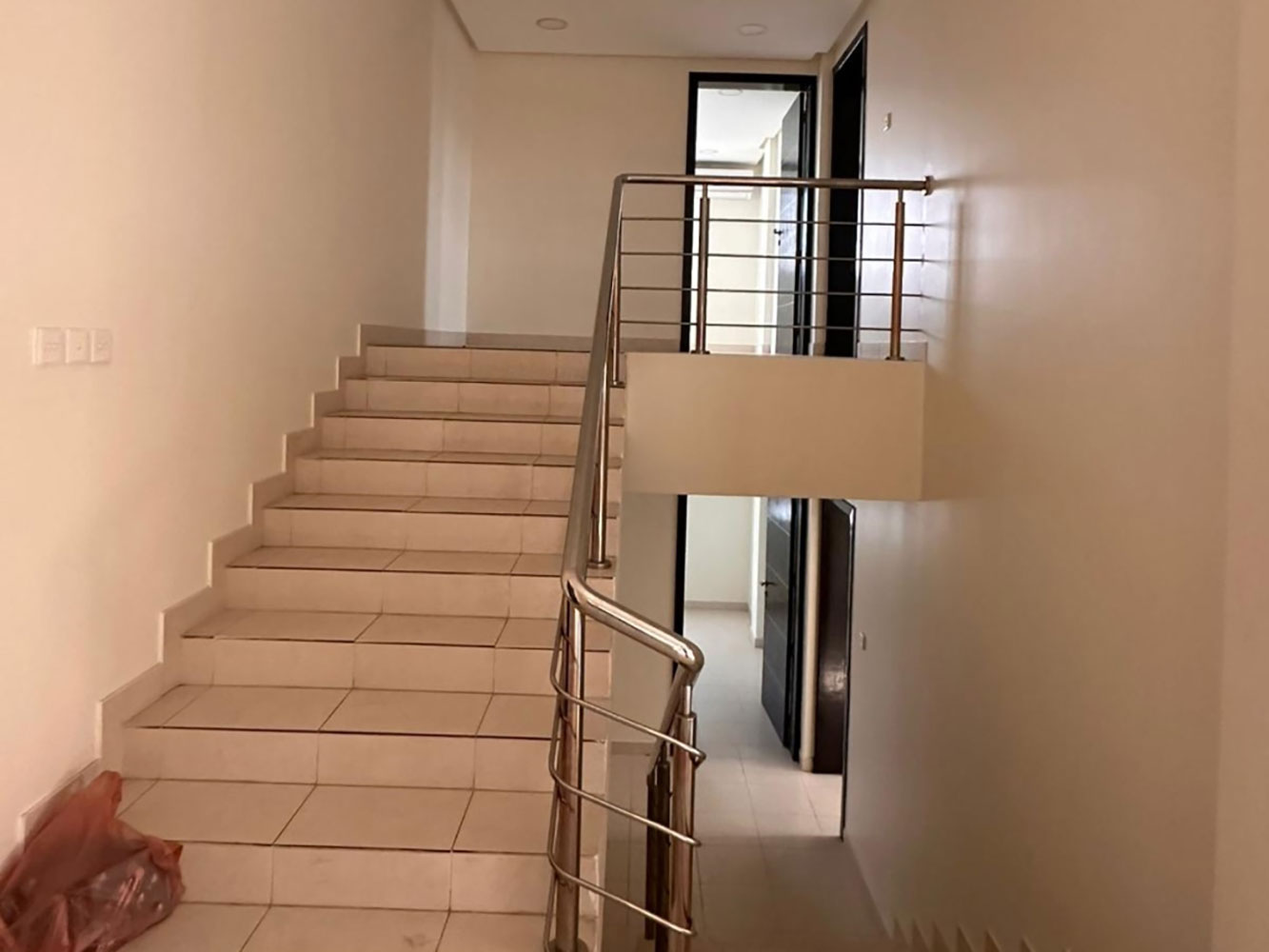 Building for Sale in Shakhura Image #3401 6