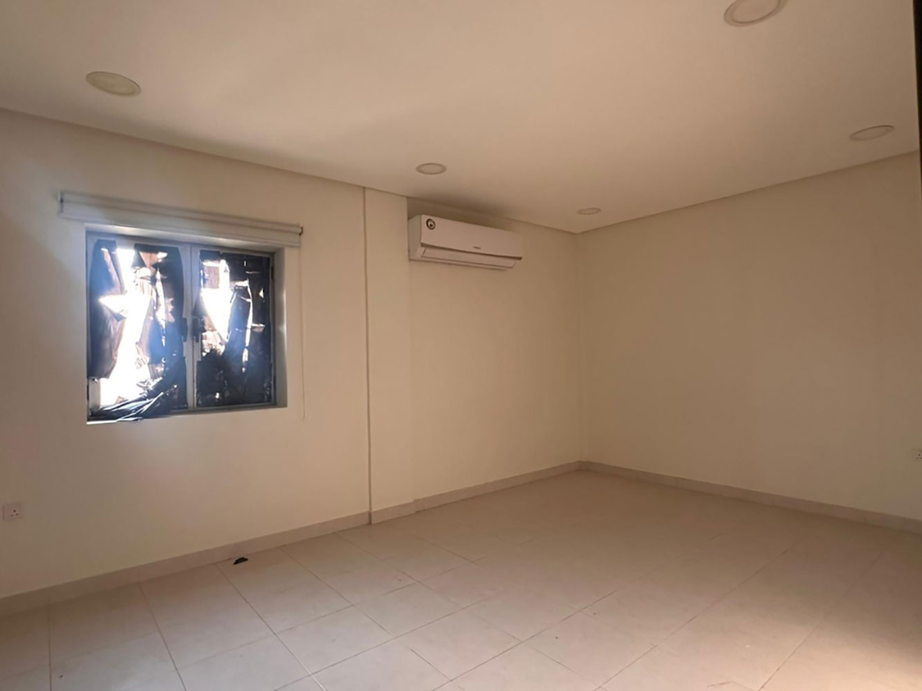 Building for Sale in Shakhura Image #3401 3
