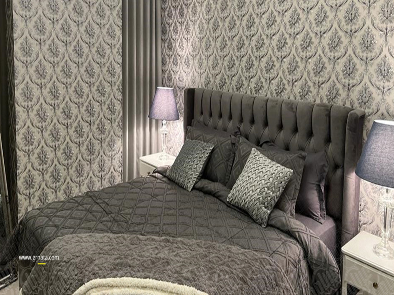 صورة شقة للبيع في جزر امواج #3403 4