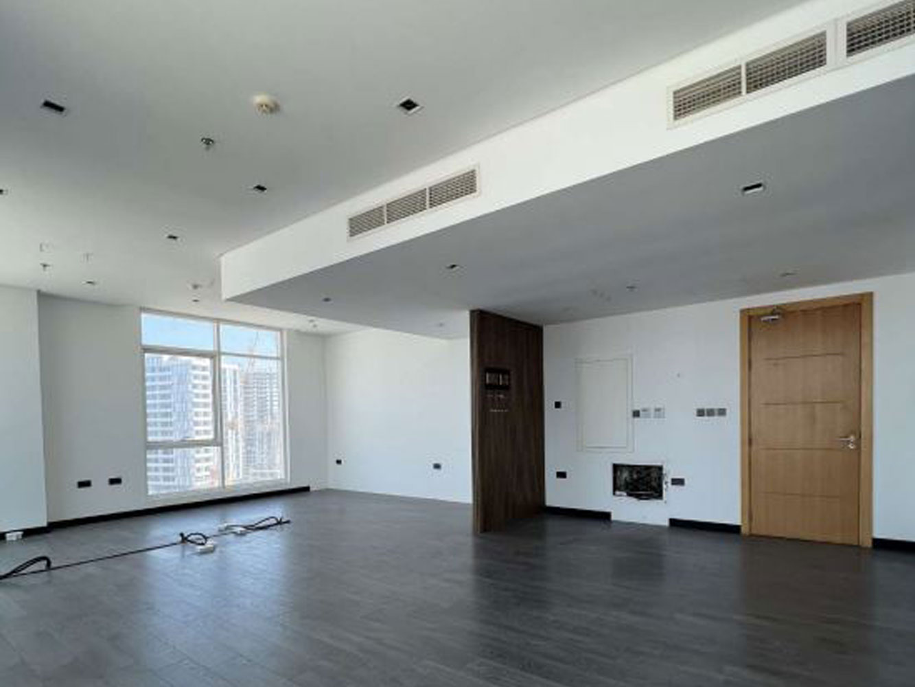 صورة مكتب للبيع في ضاحية السيف #3408 2