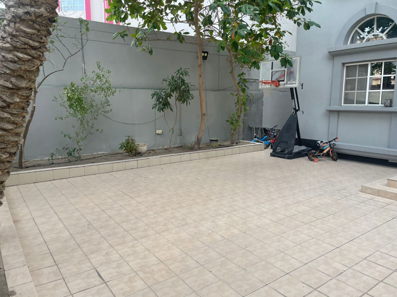 صورة فيلا للبيع في عراد #3413 7