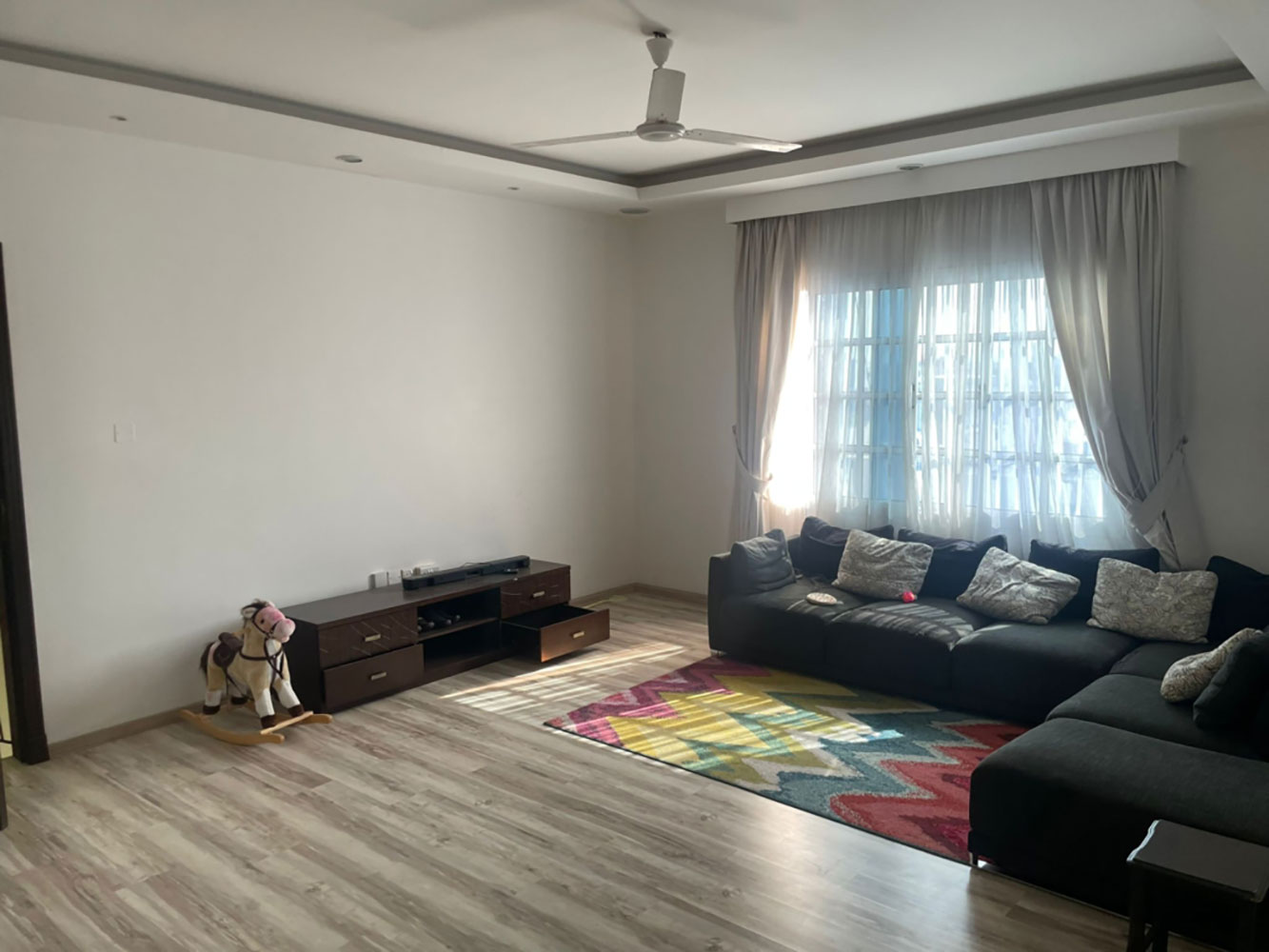 صورة فيلا للبيع في عراد #3413 2