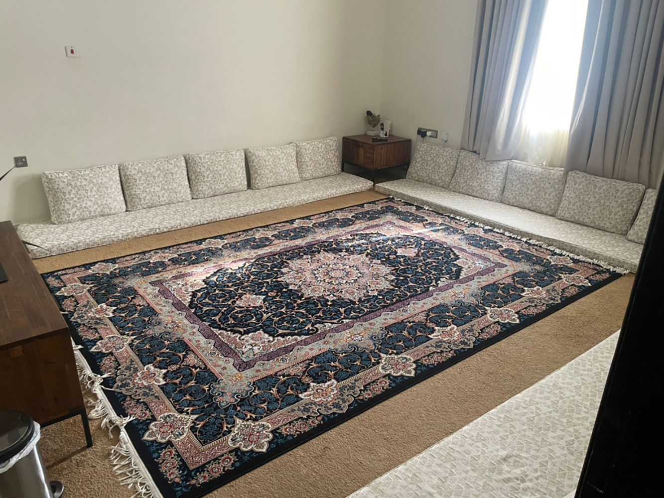 صورة فيلا للبيع في عراد #3413 4