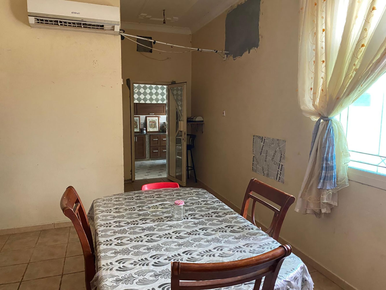 صورة فيلا للبيع في باربار #342 0