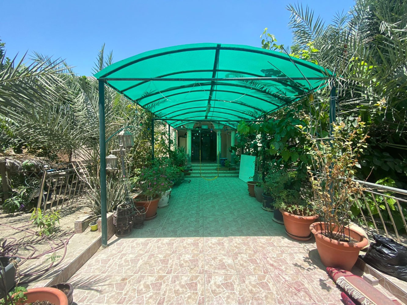 صورة فيلا للبيع في باربار #342 2