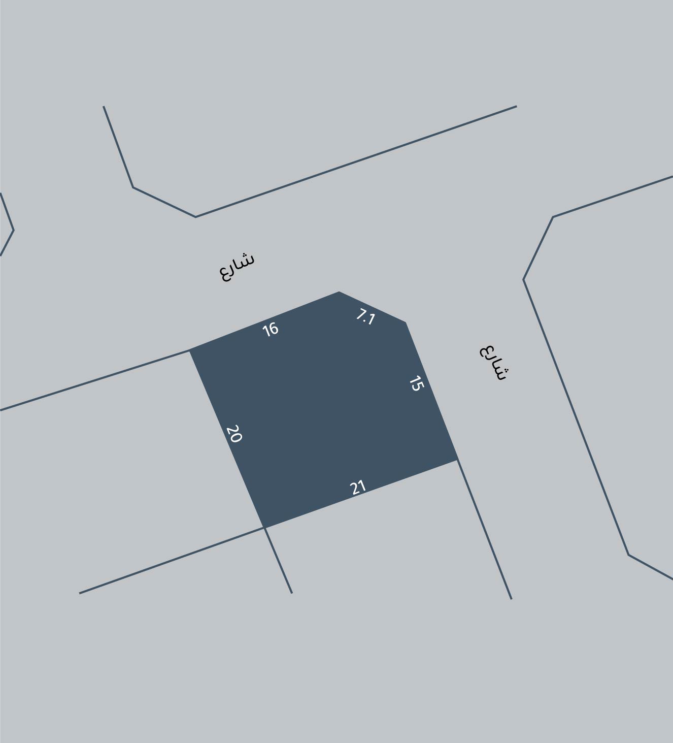 Land for Sale in Sar Image #3430 0