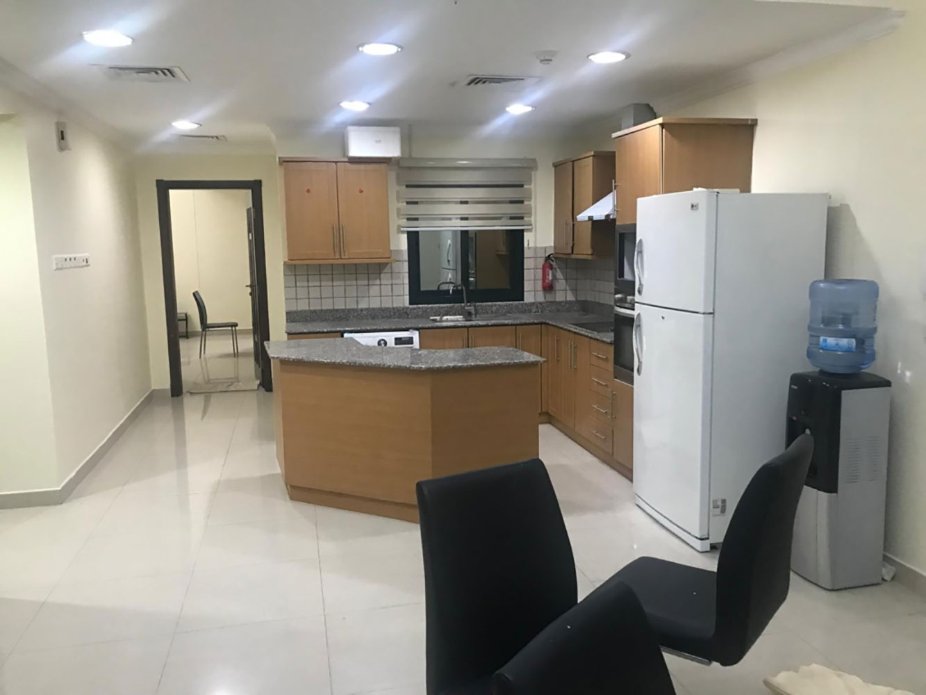 Apartment for Sale in Juffair Image #3449 5