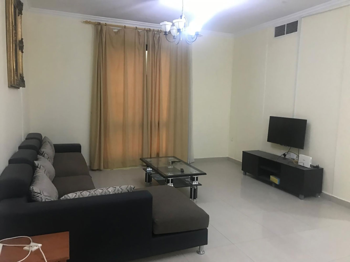 Apartment for Sale in Juffair Image #3449 6