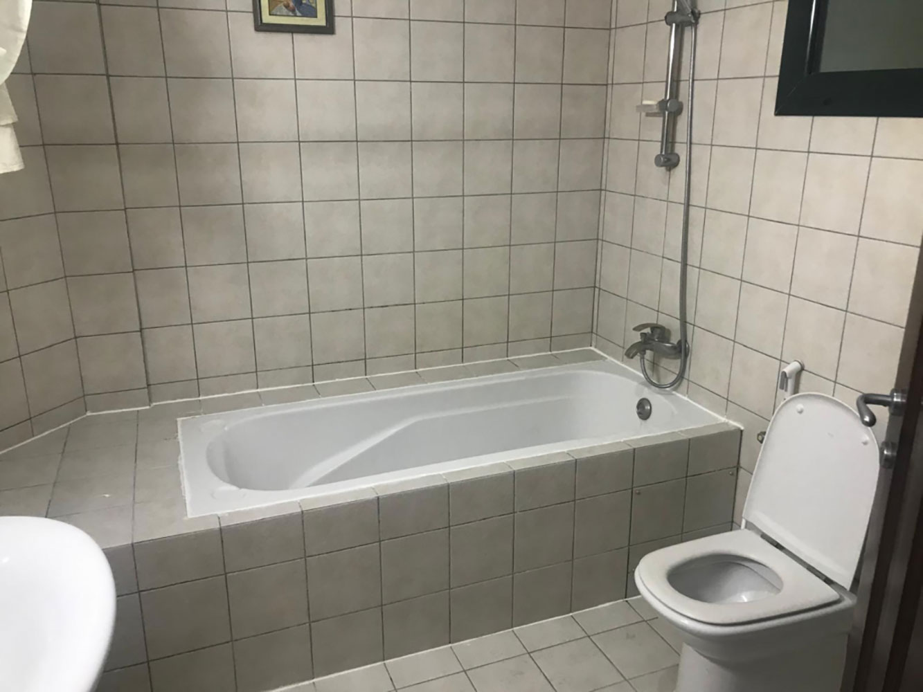 Apartment for Sale in Juffair Image #3449 1