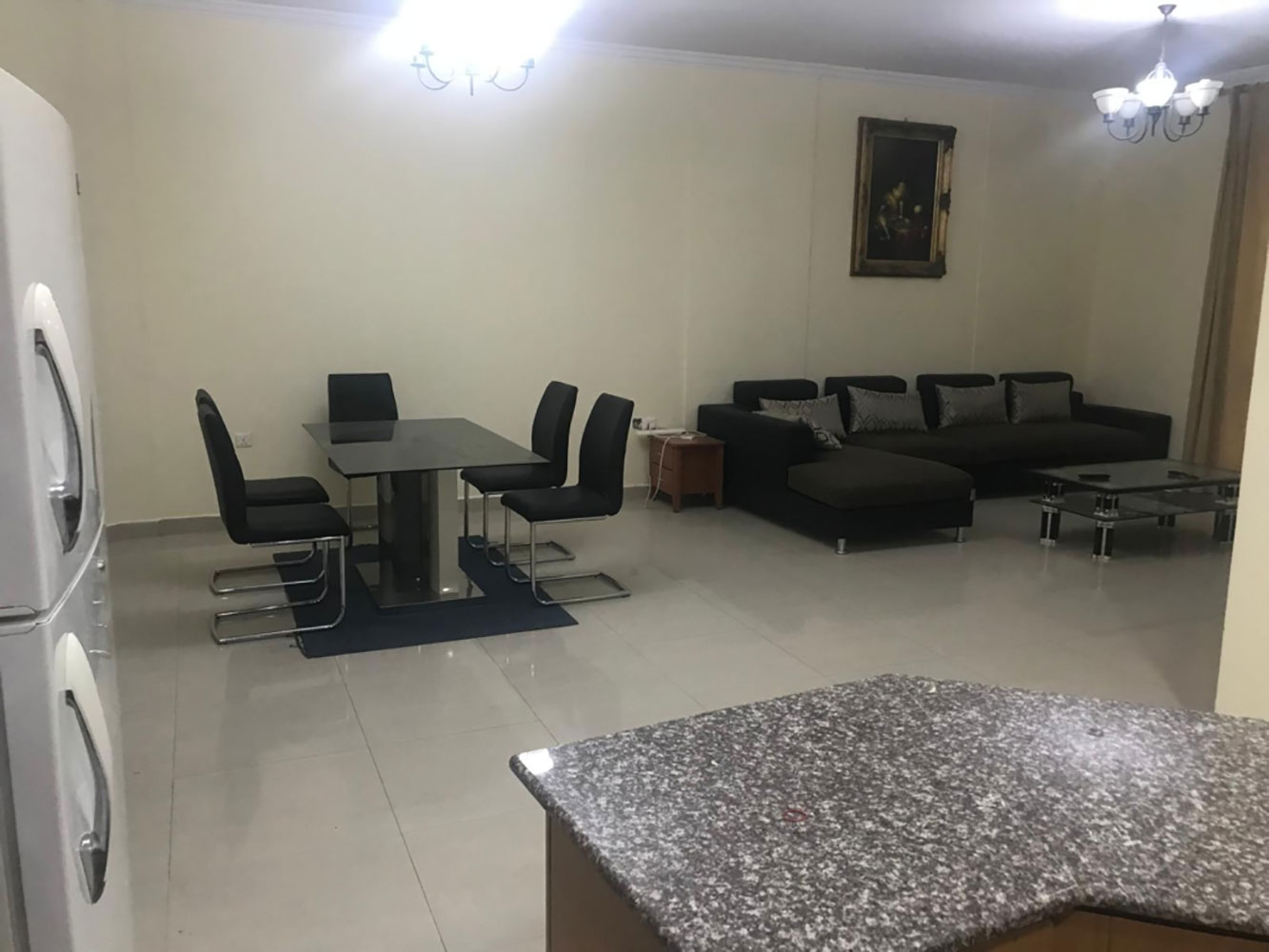 Apartment for Sale in Juffair Image #3449 2