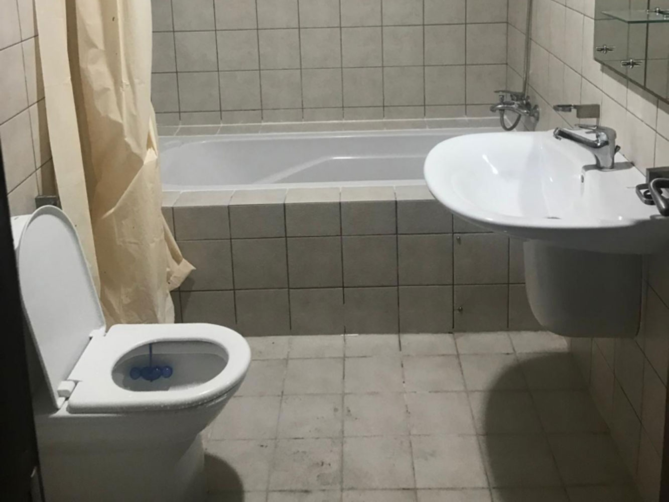 Apartment for Sale in Juffair Image #3449 7