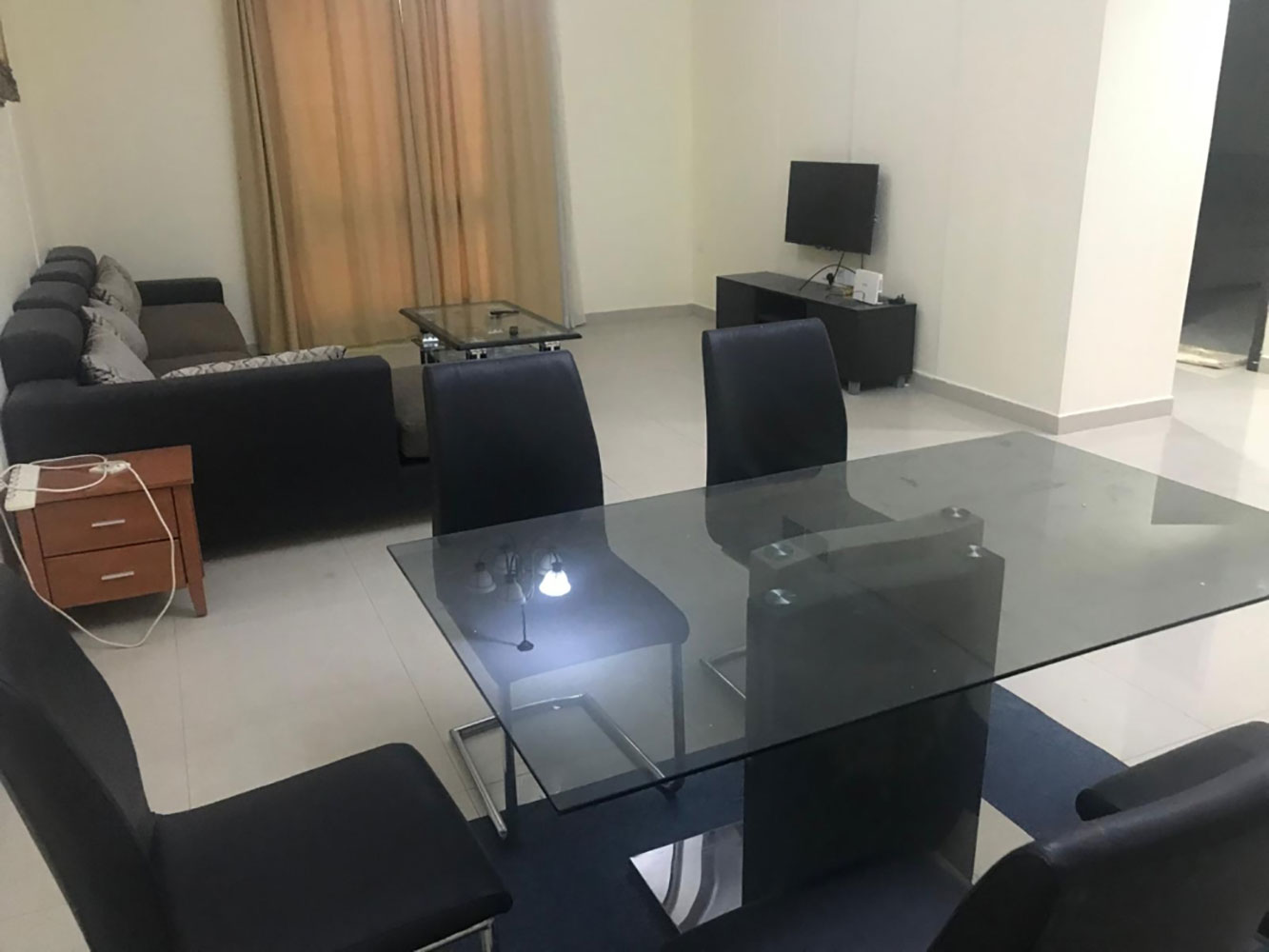 Apartment for Sale in Juffair Image #3449 3