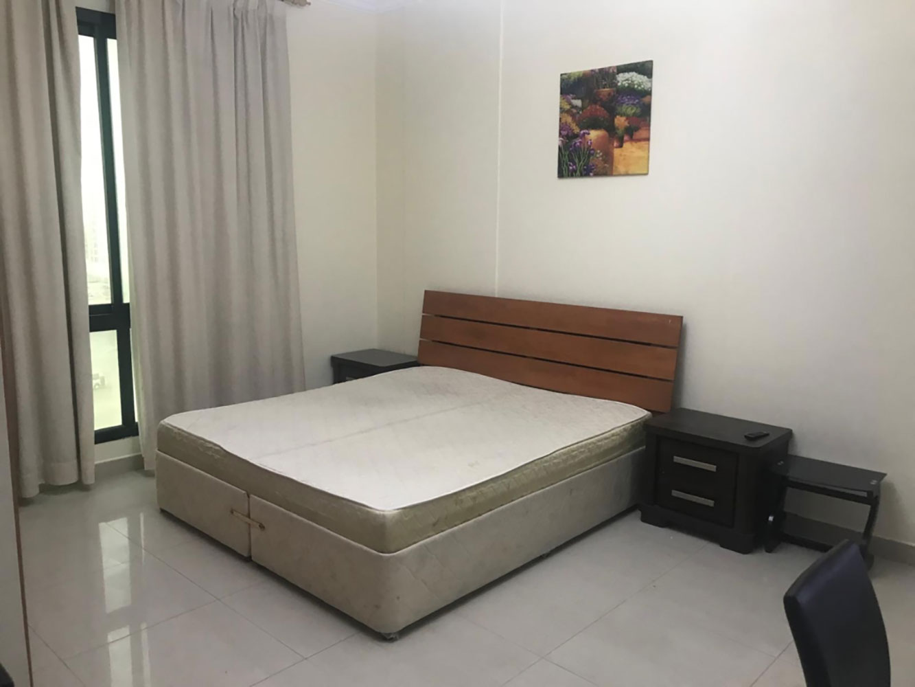 Apartment for Sale in Juffair Image #3449 0