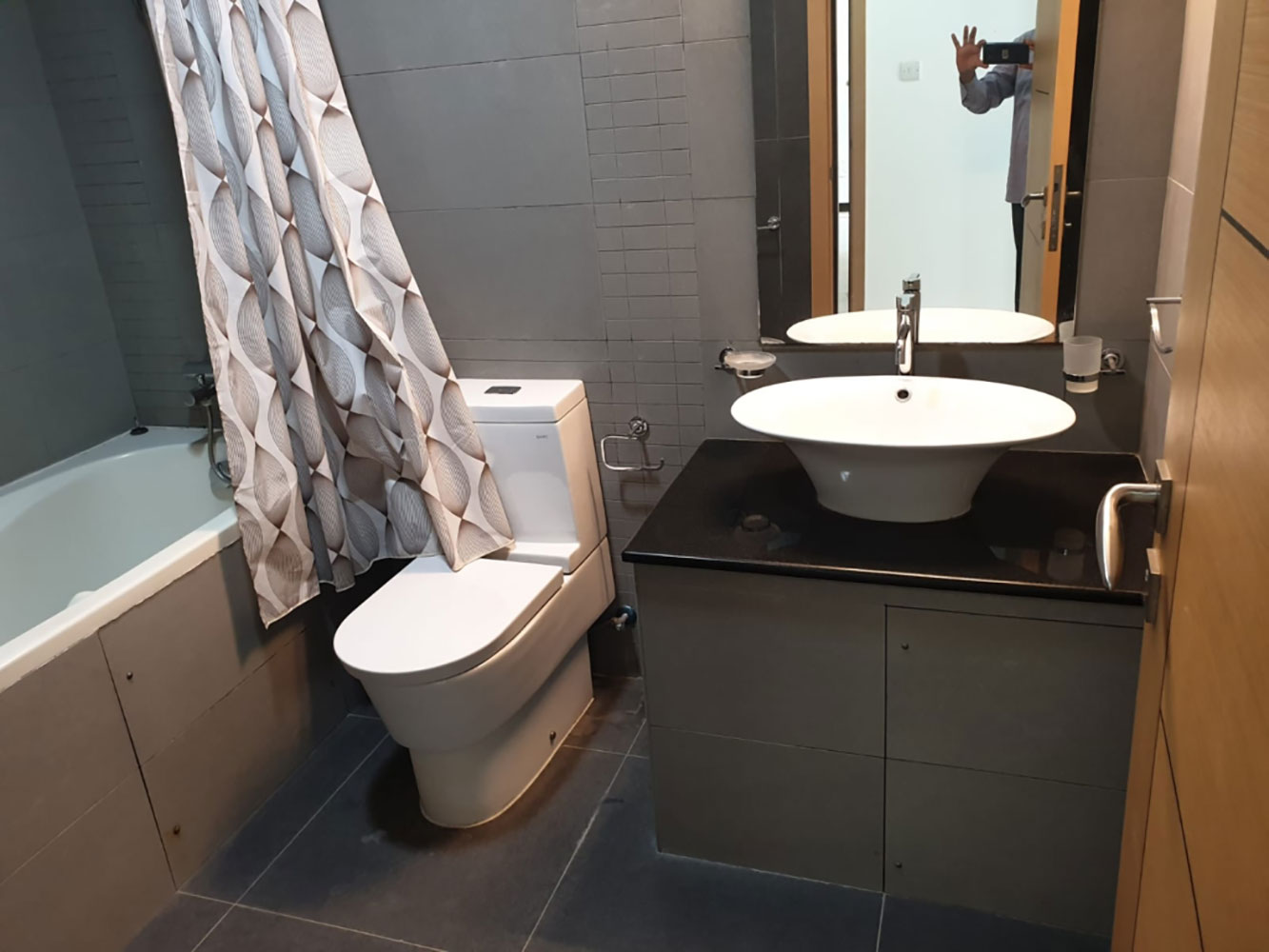 Apartment for Sale in Amwaj Island Image #3450 2