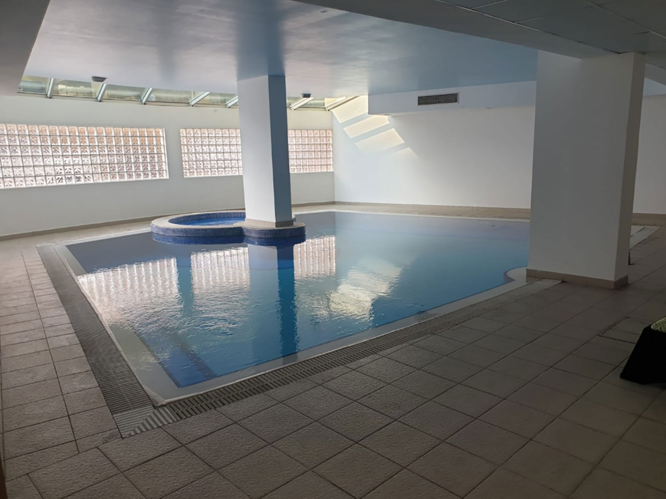 Apartment for Sale in Amwaj Island Image #3450 7