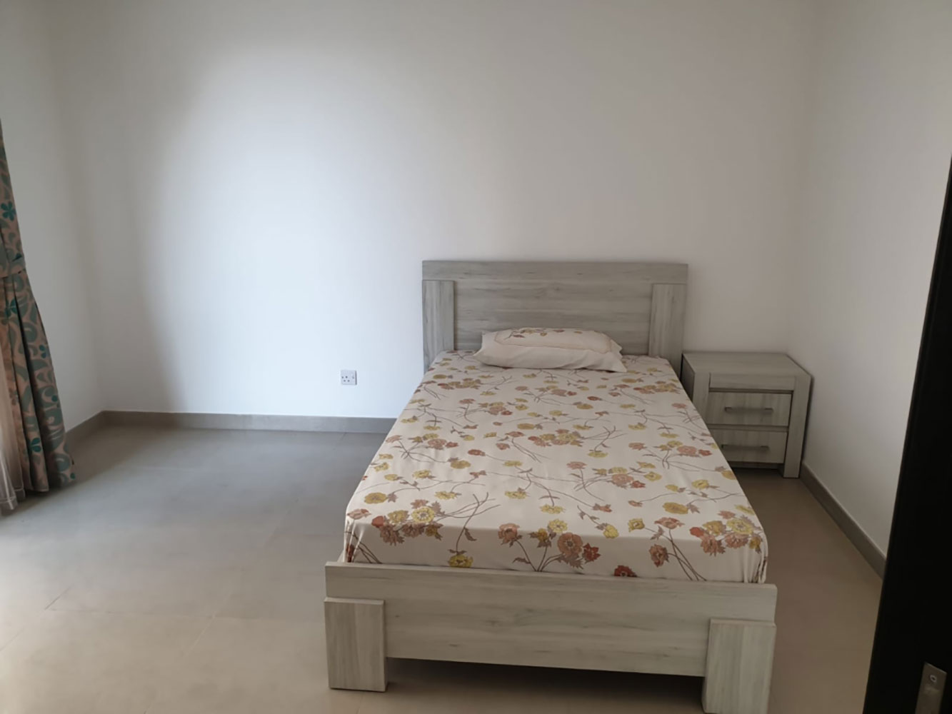 Apartment for Sale in Amwaj Island Image #3450 3