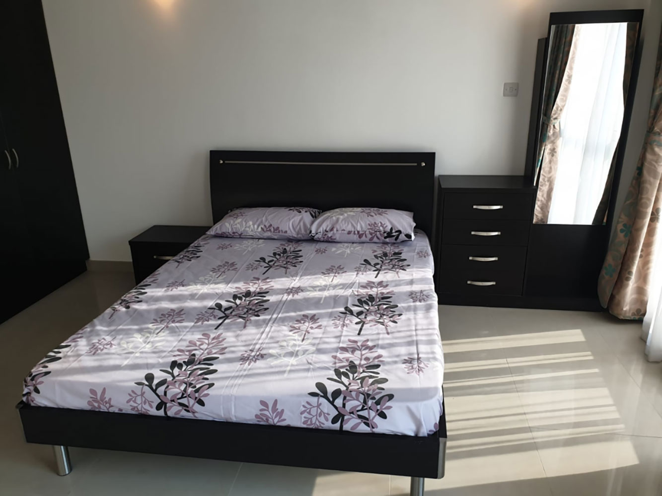 Apartment for Sale in Amwaj Island Image #3450 4