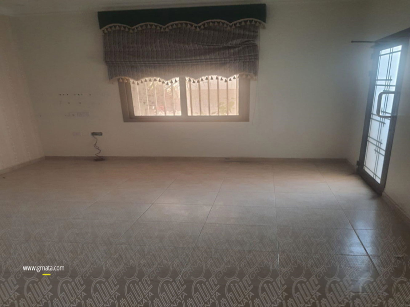 صورة فيلا للبيع في الهملة #3489 1