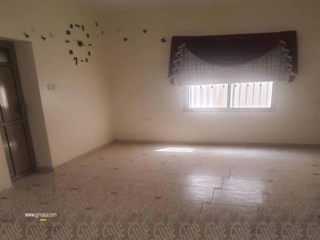 صورة فيلا للبيع في الهملة #3489 2