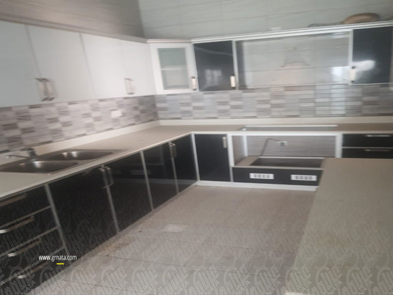 صورة فيلا للبيع في الهملة #3489 0