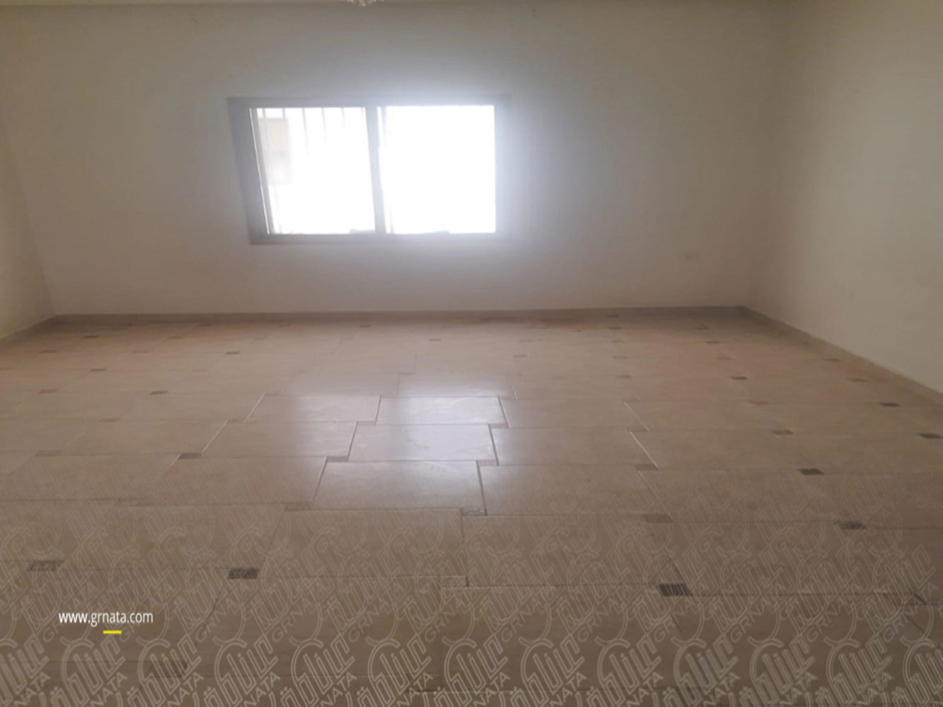 صورة فيلا للبيع في الهملة #3489 3