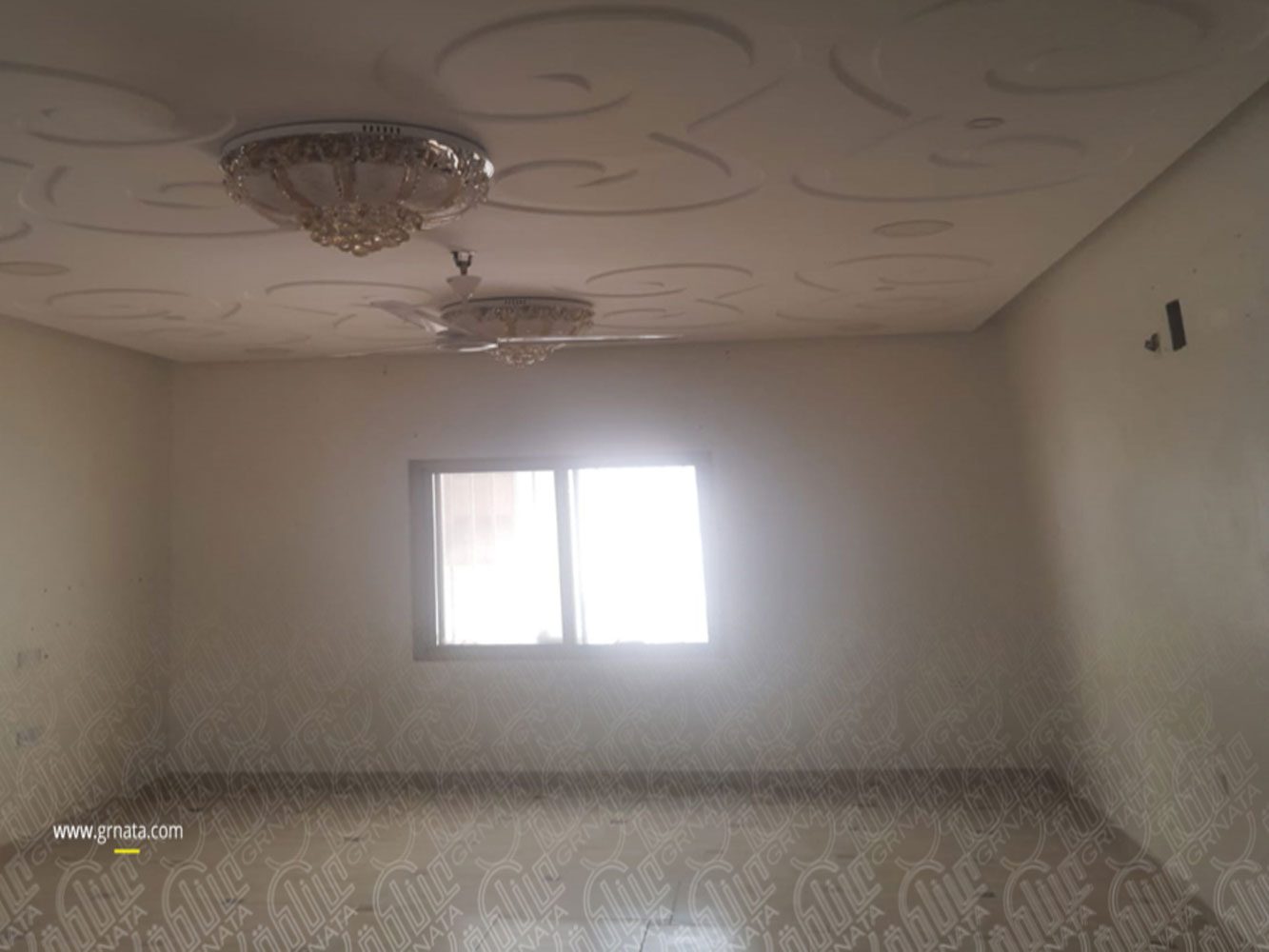 صورة فيلا للبيع في الهملة #3489 4