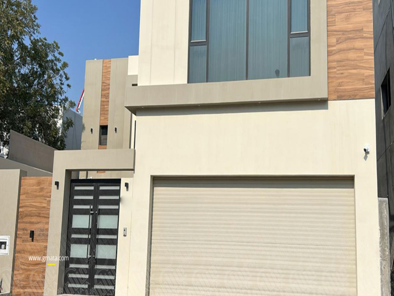 Villa for Sale in Malkiya Image #3490 0