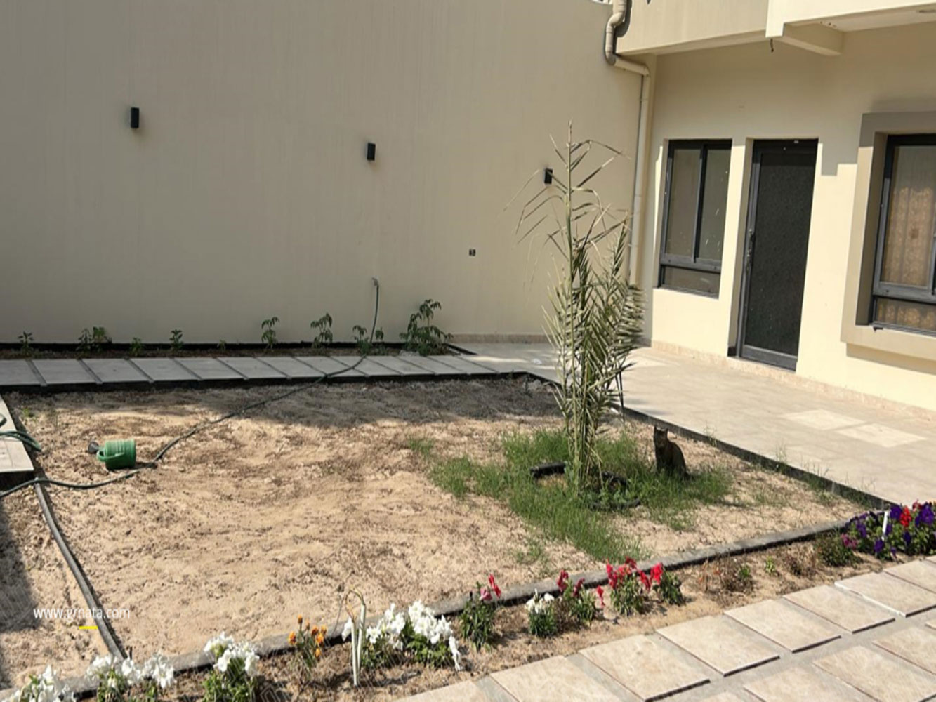 Villa for Sale in Malkiya Image #3490 1