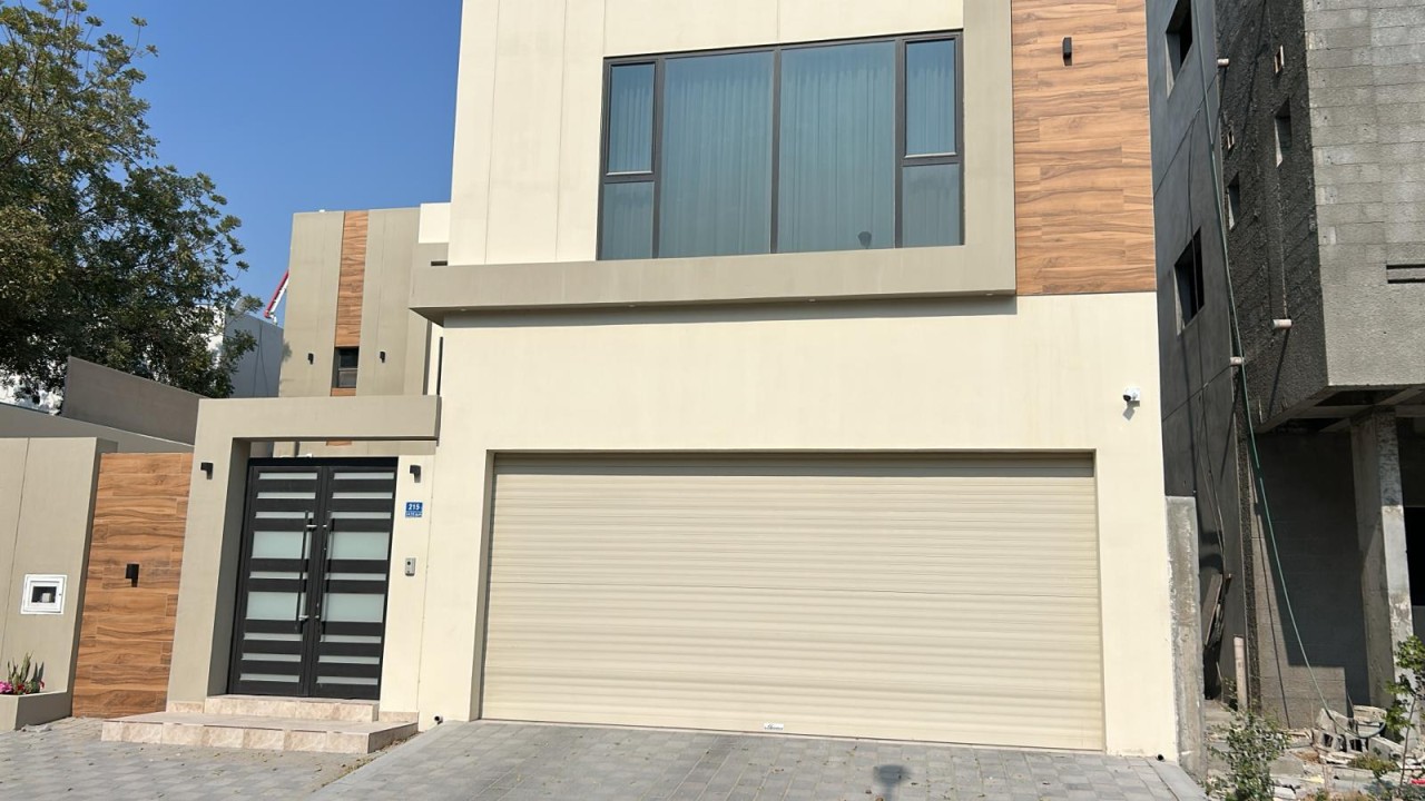 Villa for Sale in Malkiya Image #3490 4