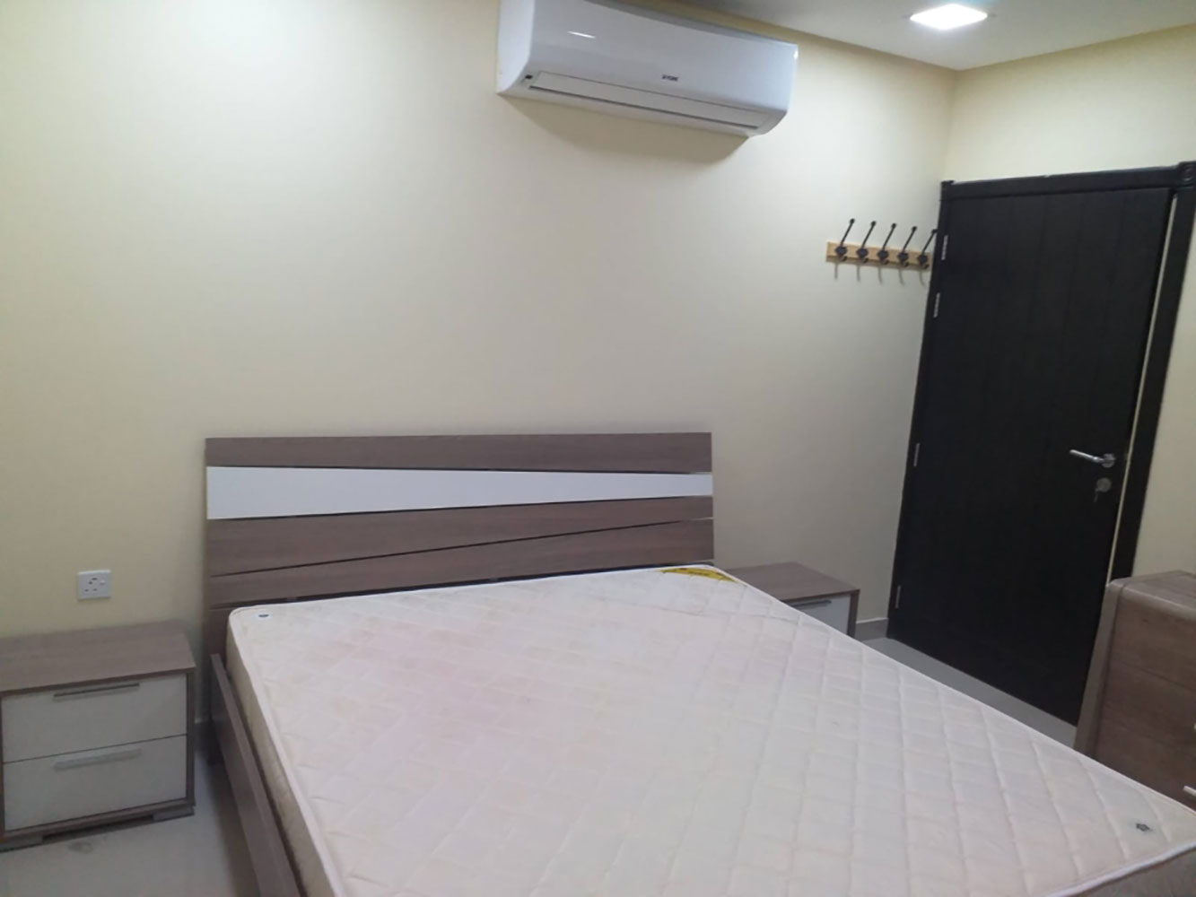 صورة شقة للإيجار في مقابة #351 1