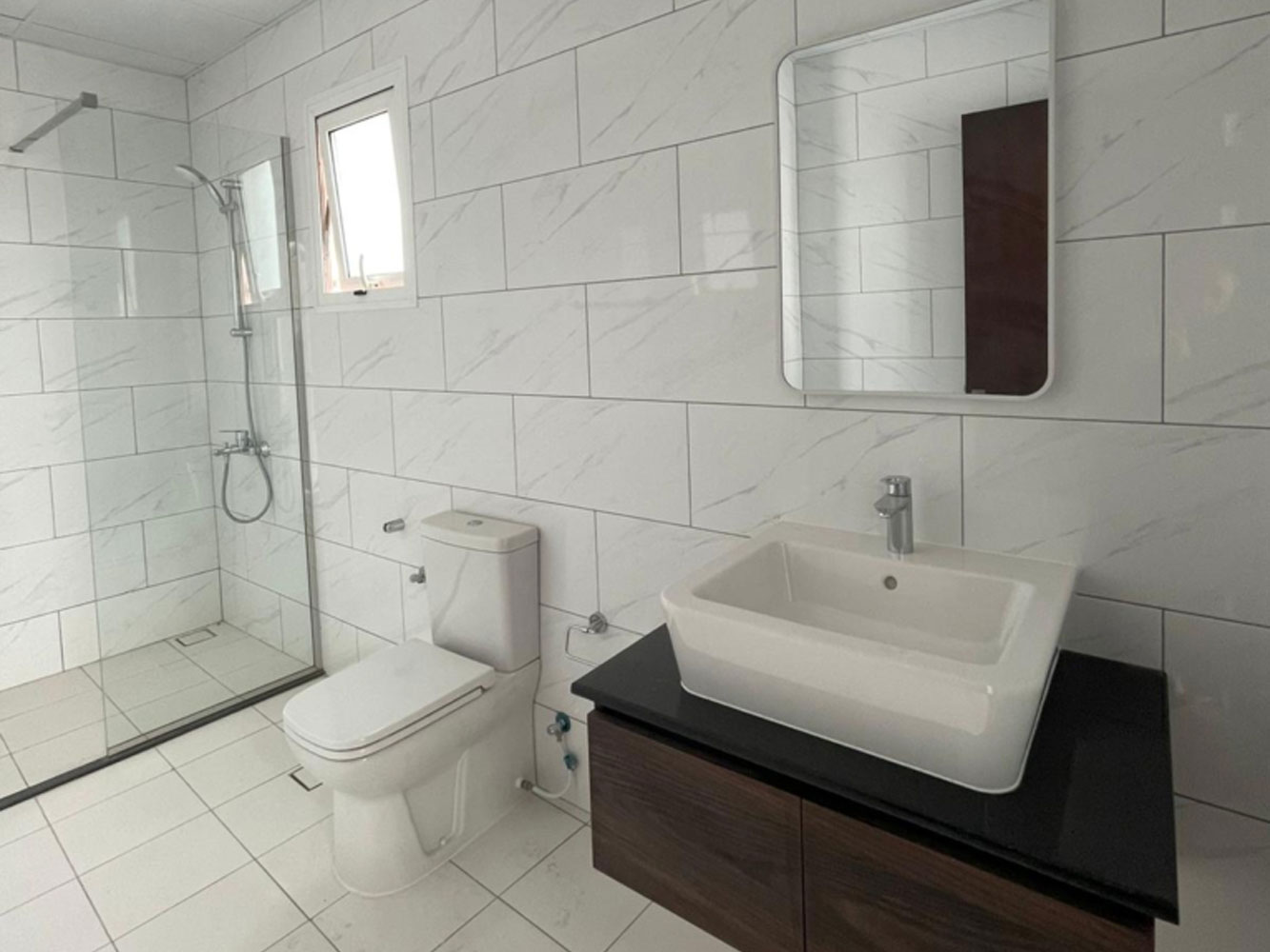 صورة شقة للإيجار في الجفير #353 0