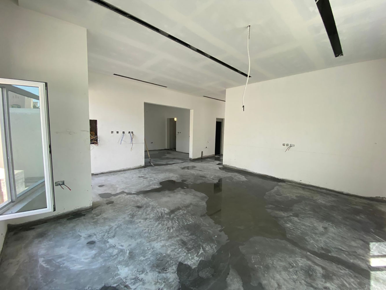 صورة فيلا للبيع في سار #354 2