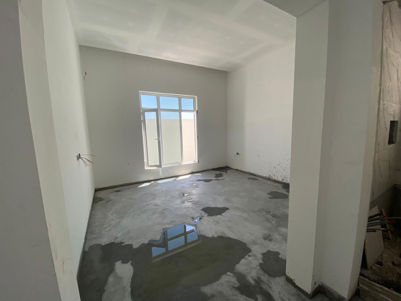 صورة فيلا للبيع في سار #354 3