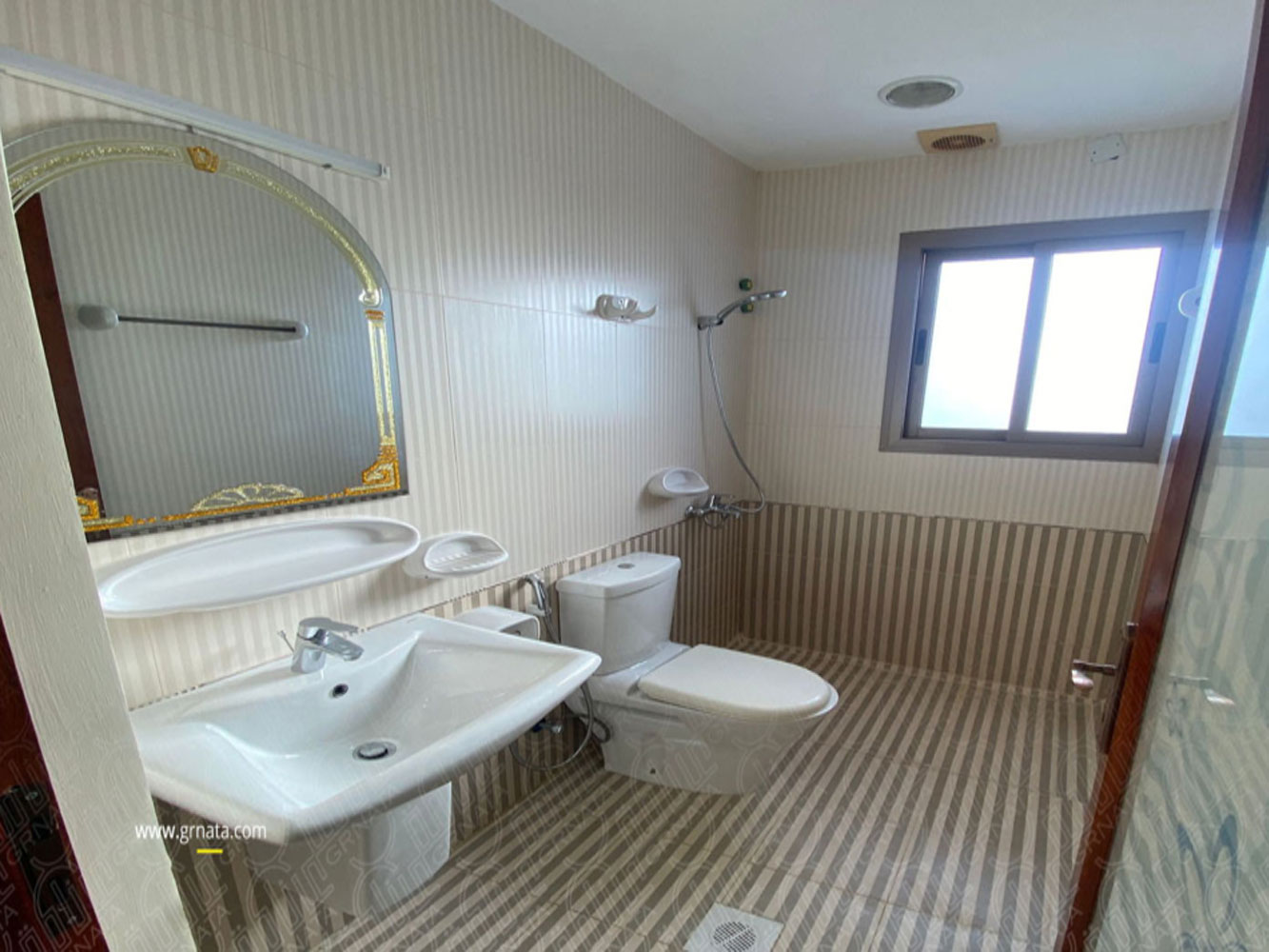Apartment for Rent in Busaiteen Image #3543 4