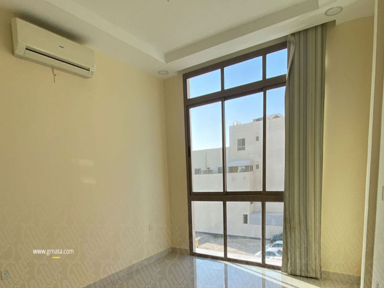 Apartment for Rent in Busaiteen Image #3543 3