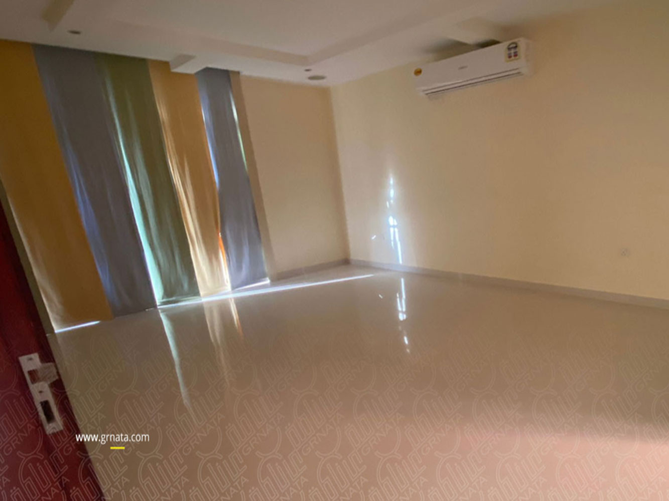 Apartment for Rent in Busaiteen Image #3543 2