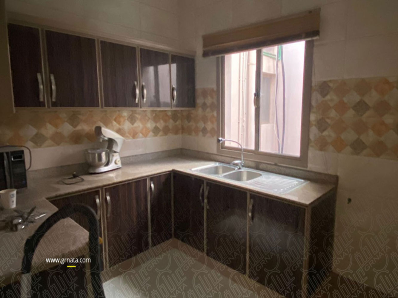 Apartment for Rent in Busaiteen Image #3543 1