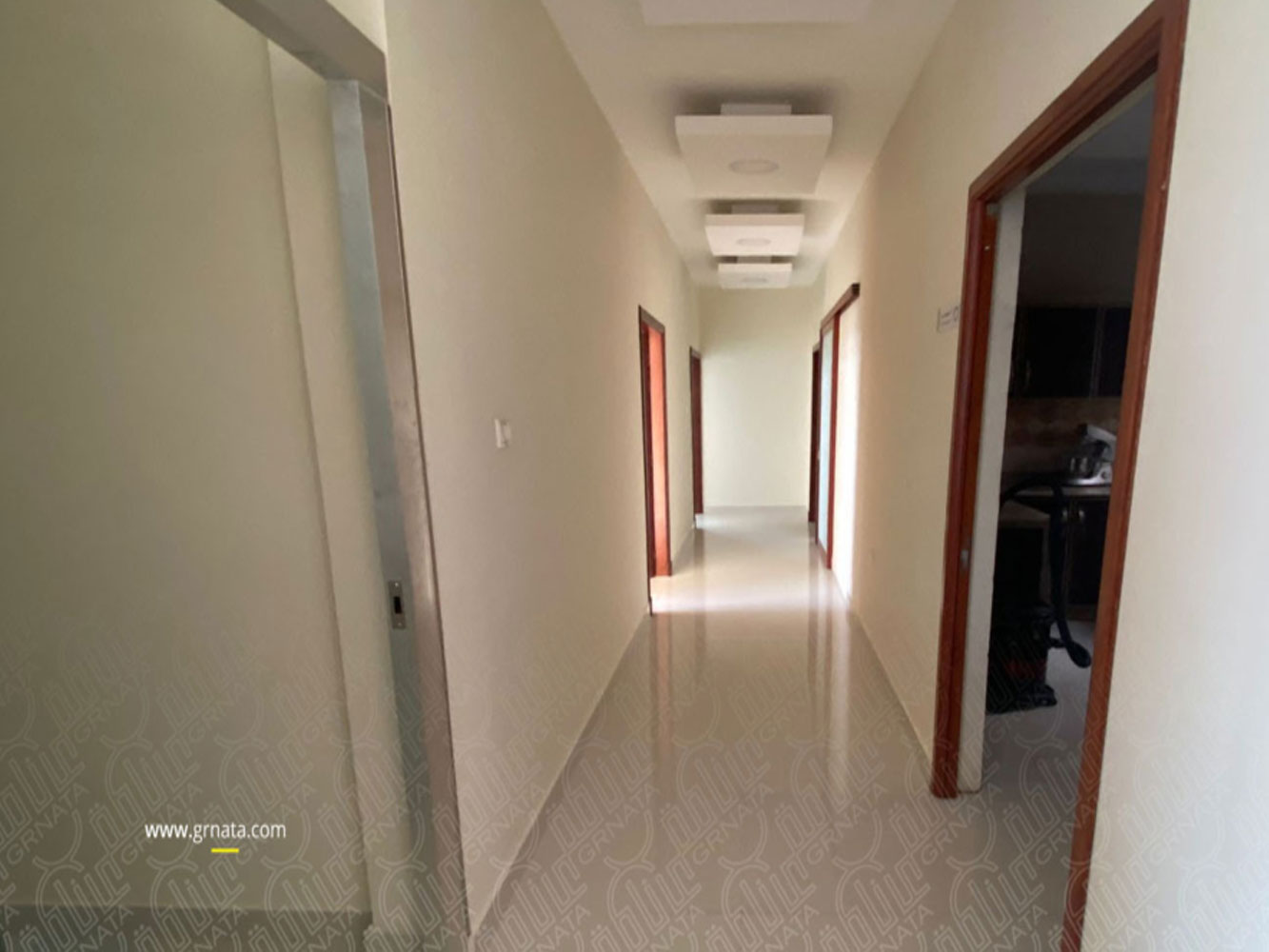 Apartment for Rent in Busaiteen Image #3543 5