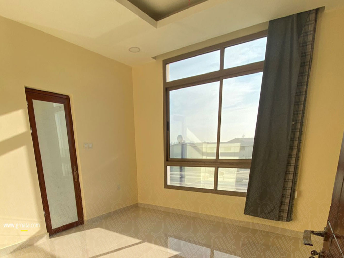 Apartment for Rent in Busaiteen Image #3543 6