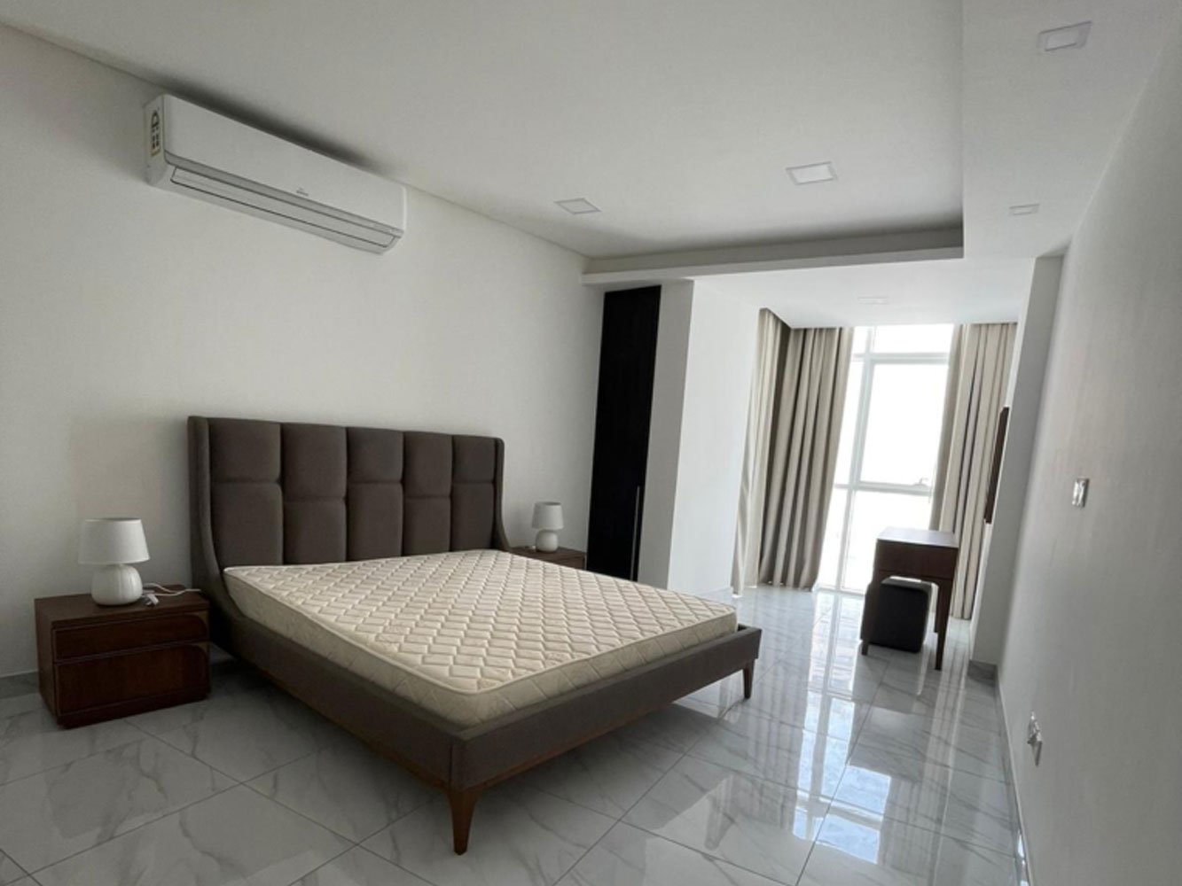 Apartment for Rent in Juffair Image #355 5