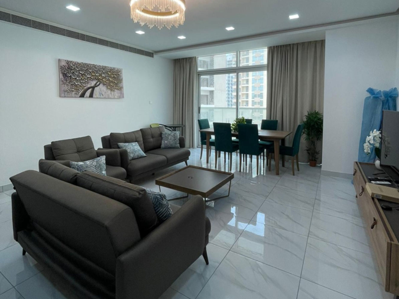 Apartment for Rent in Juffair Image #355 2