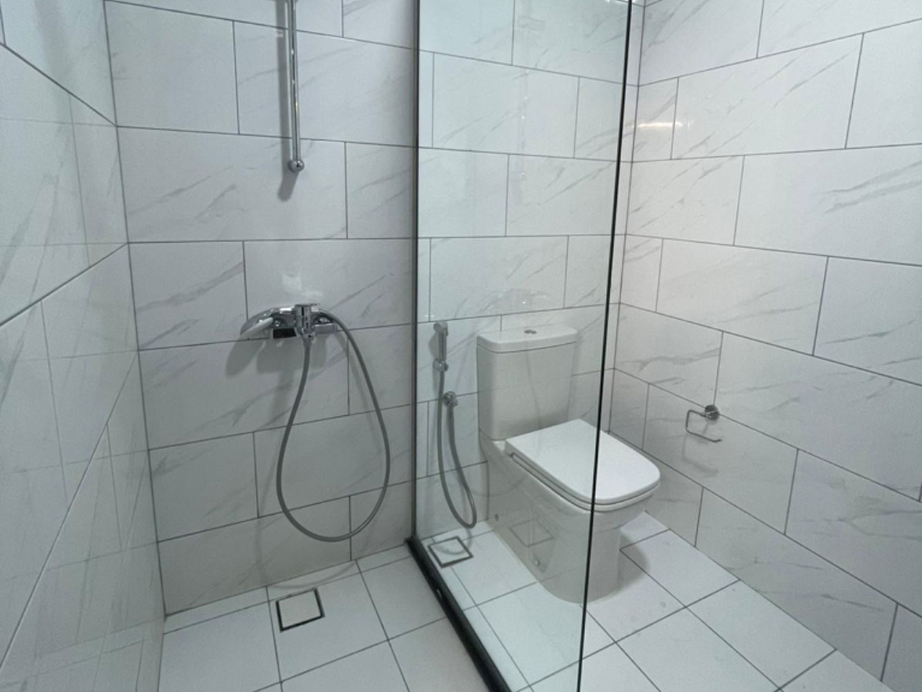 Apartment for Rent in Juffair Image #355 6